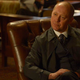 The Blacklist